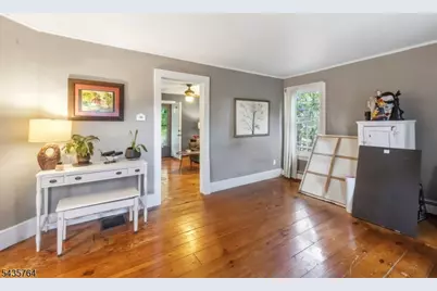 89 W End Ave, Newton, NJ 07860 - Photo 14