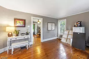 89 West End Ave, Newton, NJ 07860 - Photo 14
