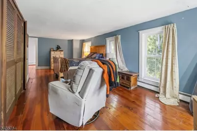 89 W End Ave, Newton, NJ 07860 - Photo 22