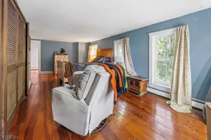 89 West End Ave, Newton, NJ 07860 - Photo 22