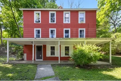 89 W End Ave, Newton, NJ 07860 - Photo 2