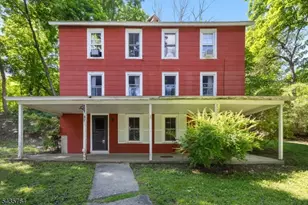 89 West End Ave, Newton, NJ 07860 - Photo 2