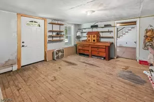 89 West End Ave, Newton, NJ 07860 - Photo 30