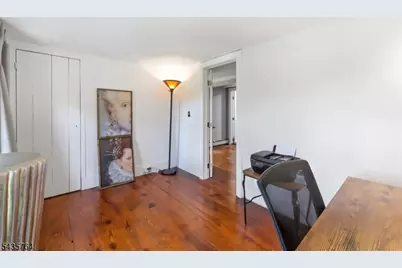 89 W End Ave, Newton, NJ 07860 - Photo 28