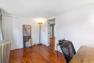 89 West End Ave, Newton, NJ 07860 - Photo 28