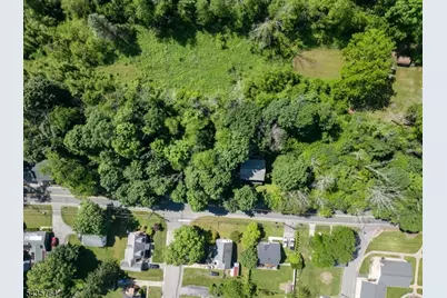 89 W End Ave, Newton, NJ 07860 - Photo 36