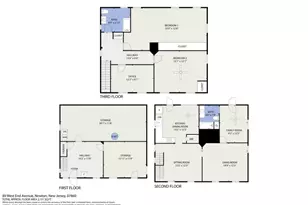 89 West End Ave, Newton, NJ 07860 - Photo 38