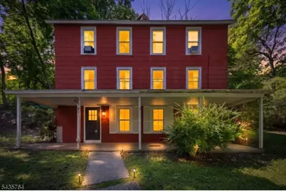 89 W End Ave, Newton, NJ 07860 - Photo 1