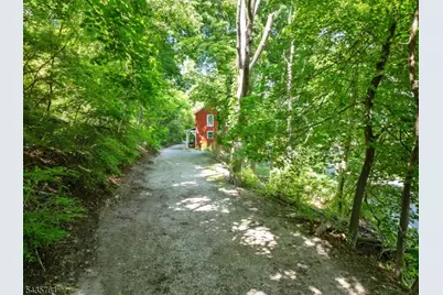 89 W End Ave, Newton, NJ 07860 - Photo 32
