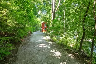 89 West End Ave, Newton, NJ 07860 - Photo 32