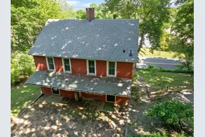 89 W End Ave, Newton, NJ 07860 - Photo 6