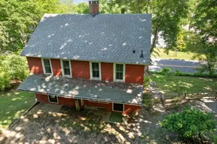 89 West End Ave, Newton, NJ 07860 - Photo 6