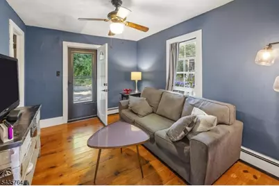 89 W End Ave, Newton, NJ 07860 - Photo 18