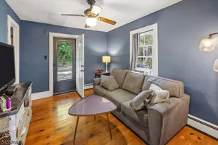 89 West End Ave, Newton, NJ 07860 - Photo 18