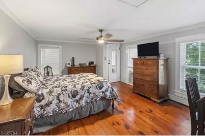 89 W End Ave, Newton, NJ 07860 - Photo 24
