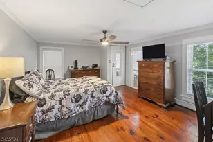 89 West End Ave, Newton, NJ 07860 - Photo 24