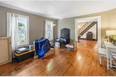 89 W End Ave, Newton, NJ 07860 - Photo 16