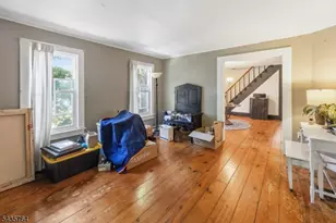 89 West End Ave, Newton, NJ 07860 - Photo 16