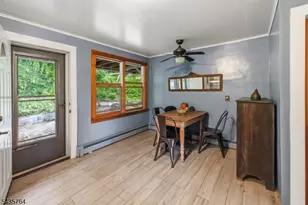 89 West End Ave, Newton, NJ 07860 - Photo 10