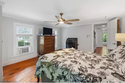 89 W End Ave, Newton, NJ 07860 - Photo 26