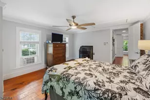 89 West End Ave, Newton, NJ 07860 - Photo 26