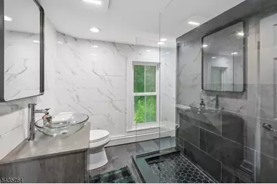 89 W End Ave, Newton, NJ 07860 - Photo 20