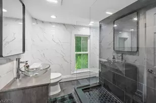89 West End Ave, Newton, NJ 07860 - Photo 20