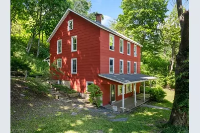 89 W End Ave, Newton, NJ 07860 - Photo 4