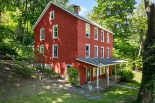 89 West End Ave, Newton, NJ 07860 - Photo 4