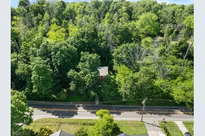 89 W End Ave, Newton, NJ 07860 - Photo 34