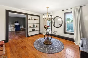 89 West End Ave, Newton, NJ 07860 - Photo 12