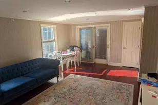 178 E Lindsley Rd, Cedar Grove, NJ 07009 - Photo 10