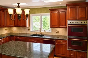 178 E Lindsley Rd, Cedar Grove, NJ 07009 - Photo 6