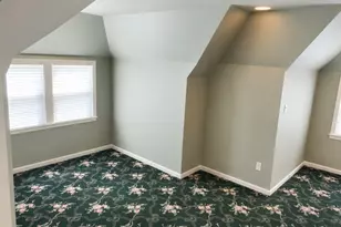 178 E Lindsley Rd, Cedar Grove, NJ 07009 - Photo 16