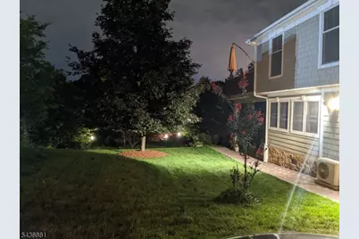 178 E Lindsley Rd #2, Cedar Grove, NJ 07009 - Photo 28