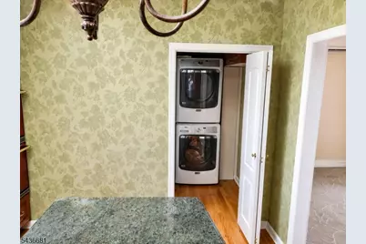 178 E Lindsley Rd #2, Cedar Grove, NJ 07009 - Photo 20