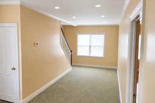 178 E Lindsley Rd, Cedar Grove, NJ 07009 - Photo 12