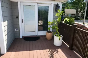 178 E Lindsley Rd, Cedar Grove, NJ 07009 - Photo 22