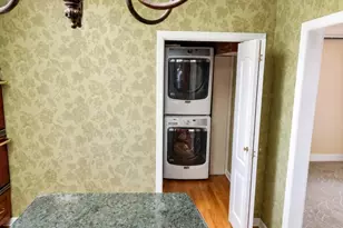 178 E Lindsley Rd, Cedar Grove, NJ 07009 - Photo 18