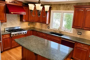 178 E Lindsley Rd, Cedar Grove, NJ 07009 - Photo 4