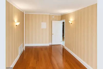 178 E Lindsley Rd #2, Cedar Grove, NJ 07009 - Photo 16