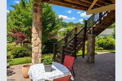 178 E Lindsley Rd #2, Cedar Grove, NJ 07009 - Photo 30