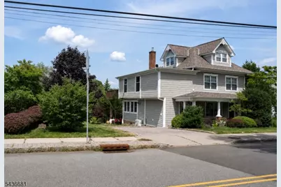 178 E Lindsley Rd #2, Cedar Grove, NJ 07009 - Photo 2