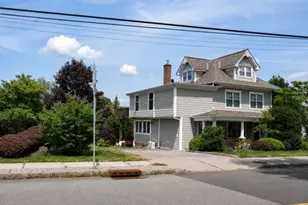 178 E Lindsley Rd, Cedar Grove, NJ 07009 - Photo 2