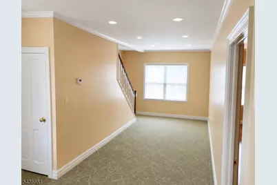 178 E Lindsley Rd #2, Cedar Grove, NJ 07009 - Photo 14