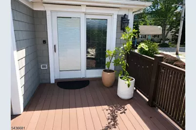 178 E Lindsley Rd #2, Cedar Grove, NJ 07009 - Photo 24