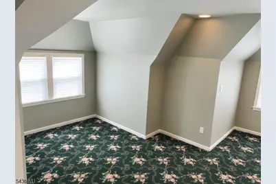178 E Lindsley Rd #2, Cedar Grove, NJ 07009 - Photo 18
