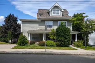 178 E Lindsley Rd, Cedar Grove, NJ 07009 - Photo 1