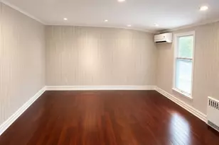 178 E Lindsley Rd, Cedar Grove, NJ 07009 - Photo 8