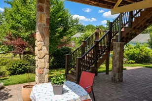 178 E Lindsley Rd, Cedar Grove, NJ 07009 - Photo 28